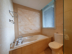 Cuscaden Residences (D10), Condominium #437635631